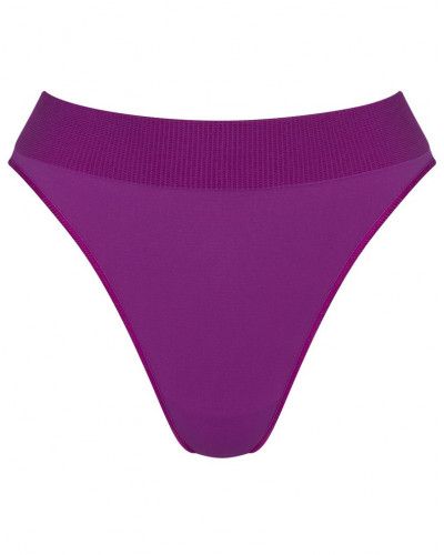 Slip Sloggi EVER Infused (Violet)