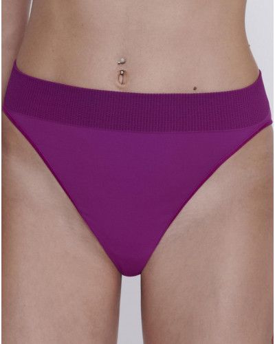 Brief Sloggi EVER Infused (Violet)