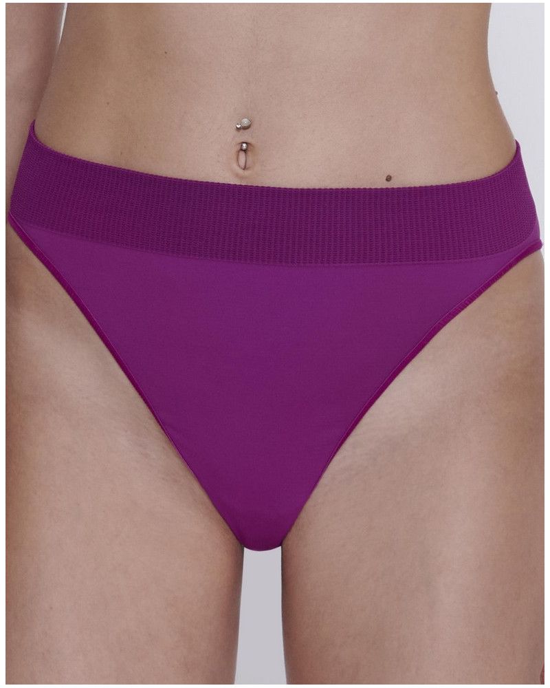 Brief Sloggi EVER Infused (Violet)