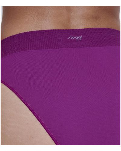 Brief Sloggi EVER Infused (Violet)
