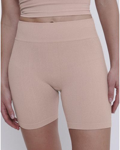 Ciclista Sloggi EVER Infused (Foggy Mauve)