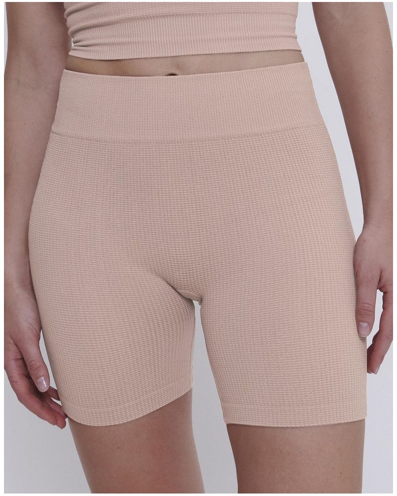 Cyclist Sloggi EVER Infused (Foggy Mauve)