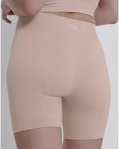 Cycliste Sloggi EVER Infused (Foggy Mauve)