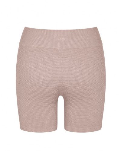Cycliste Sloggi EVER Infused (Foggy Mauve)
