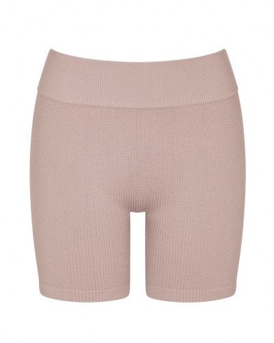 Cycliste Sloggi EVER Infused (Foggy Mauve)