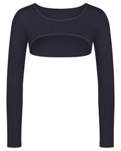 Bolero Sloggi EVER Infused (Marine)