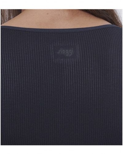 Bolero Sloggi EVER Infused (Marine)