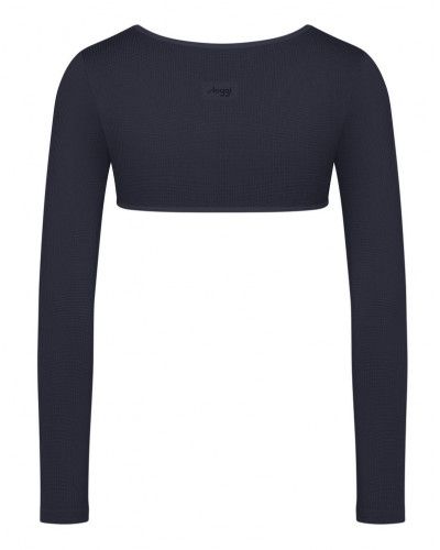 Bolero Sloggi EVER Infused (Marine)