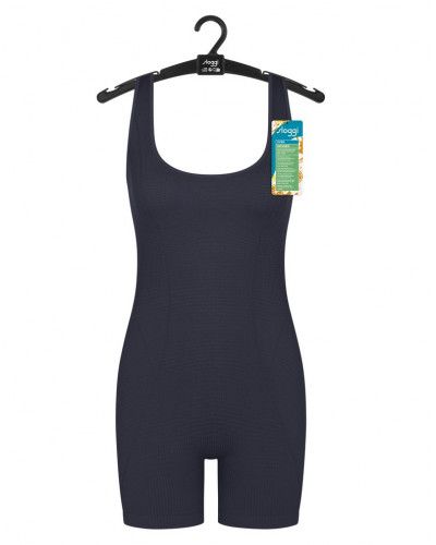 Body short Sloggi EVER Infused (Marine)