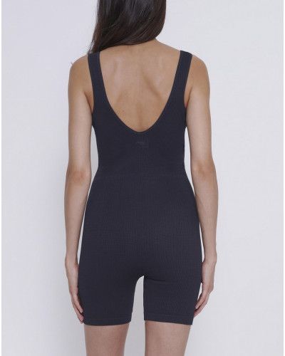 Pantalones cortos Sloggi EVER Infused (Marine)