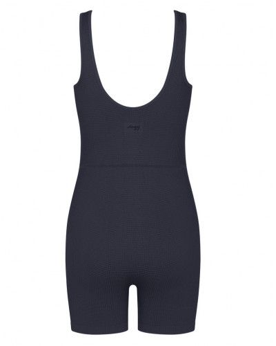 Body short Sloggi EVER Infused (Marine)