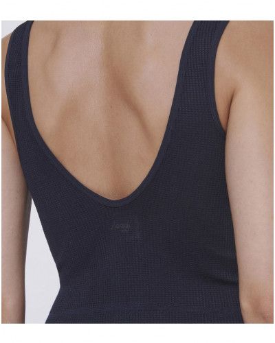 Pantalones cortos Sloggi EVER Infused (Marine)