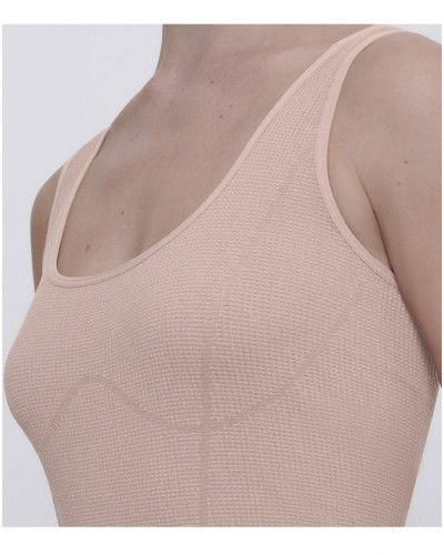 Body short Sloggi EVER Infused (Foggy Mauve)