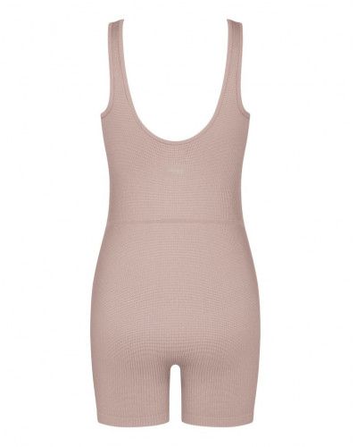 Body short Sloggi EVER Infused (Foggy Mauve)