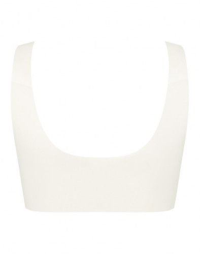 Brassière Sloggi ZERO Feel (Silk White)