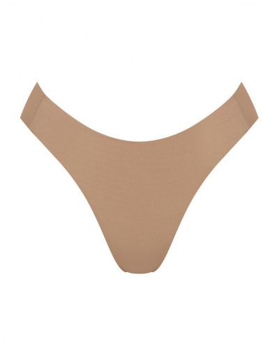 Brief Sloggi ZERO Feel (Nostalgic Brown)