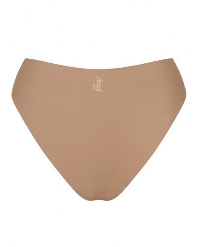 Brief Sloggi ZERO Feel (Nostalgic Brown)