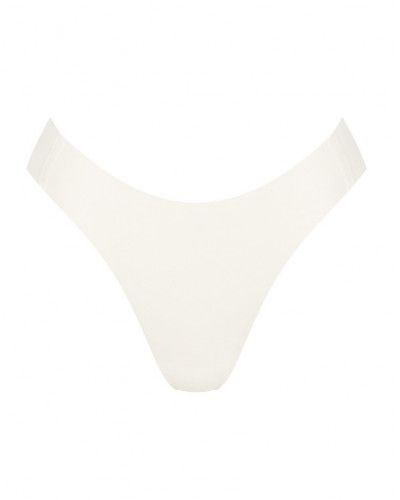 Brief Sloggi ZERO Feel (Silk White)