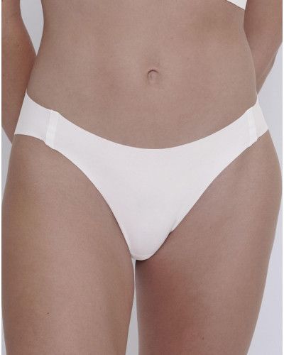 Brief Sloggi ZERO Feel (Silk White)