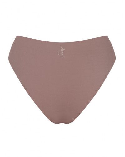 Slip Sloggi ZERO Feel (Cacao)