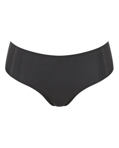 Hipster Sloggi ZERO Feel (Black)