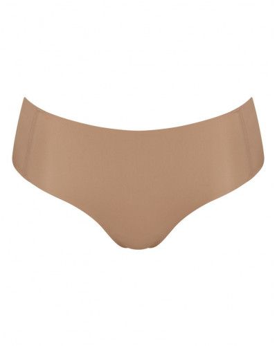 Hipster Sloggi ZERO Feel (Nostalgic Brown)