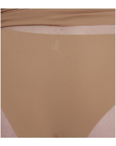 Hipster Sloggi ZERO Feel (Nostalgic Brown)