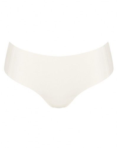 Hipster Sloggi ZERO Feel (Silk White)