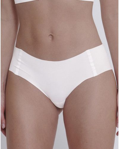 Hipster Sloggi ZERO Feel (Silk White)