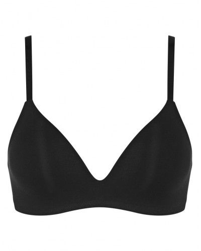 Wireless Sloggi GO Casual (Black)