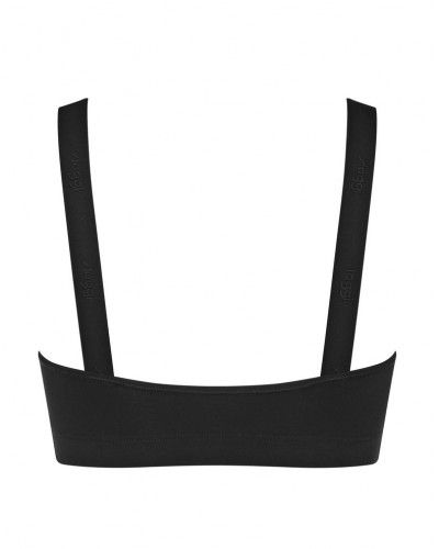 Brassière Sloggi Go Casual (Noir)