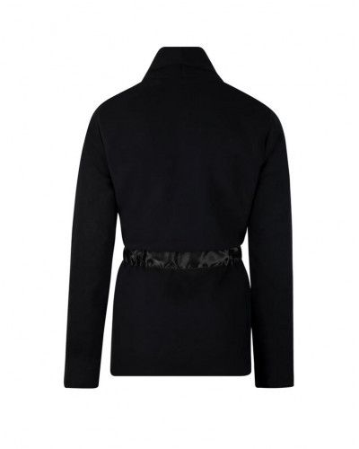 Bata corta polar Antigel Simply Perfect (Noir Polaire)