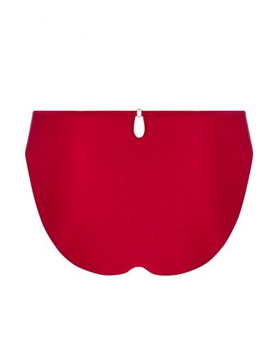 Fantasy brief Lise Charmel Eblouissant Eros (Nude Solaire)