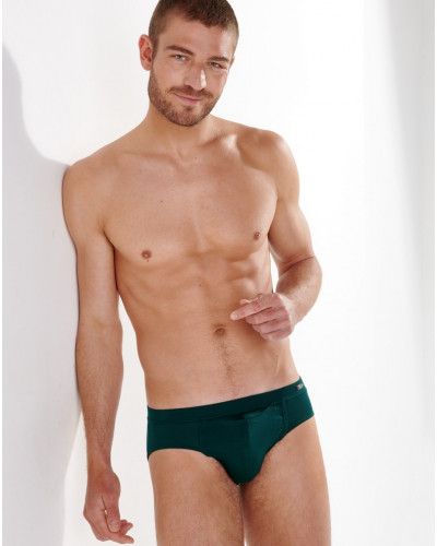 Slip Mini HO1 HOM Tencel Soft (Vert)