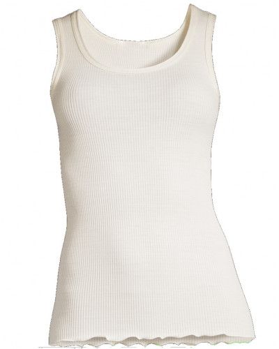 Oscalito Tank Top 3442R (Champagne)