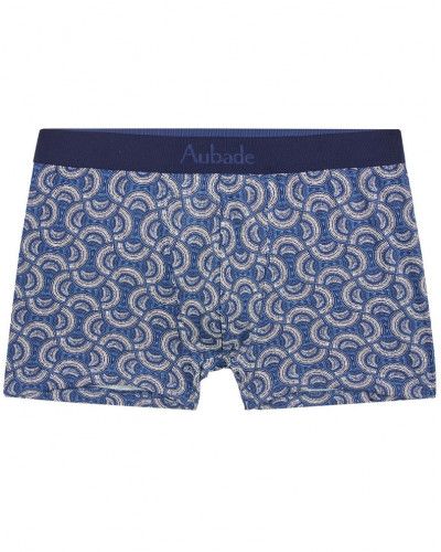 Boxer Aubade Men (Tribe)