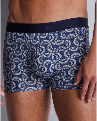 Boxer Aubade Men (Tribe)