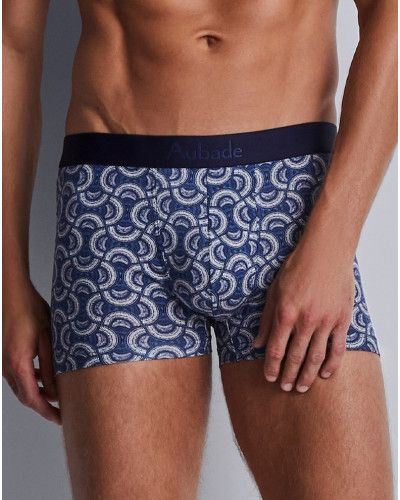 Boxer Aubade Men (Tribe)