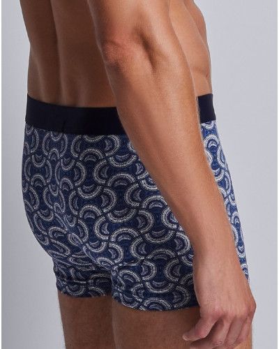 Boxer Aubade Men (Tribe)