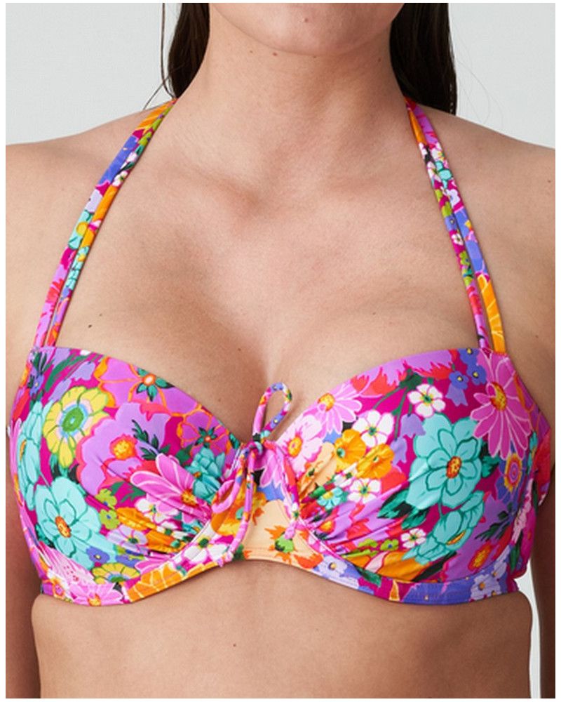 Missoni Etole Homme Femme Motif Géométrique Unisexe Multicolore Coffret