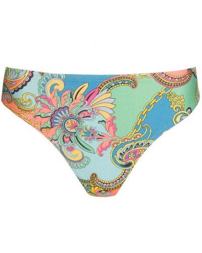 Braga Prima Donna Swim Celaya (Italian Chic)