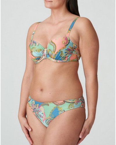 Braga Prima Donna Swim Celaya (Italian Chic)