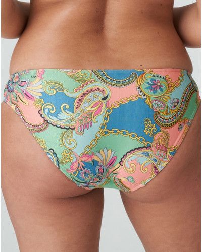 Briefs Prima Donna Swim Celaya (Italian Chic)