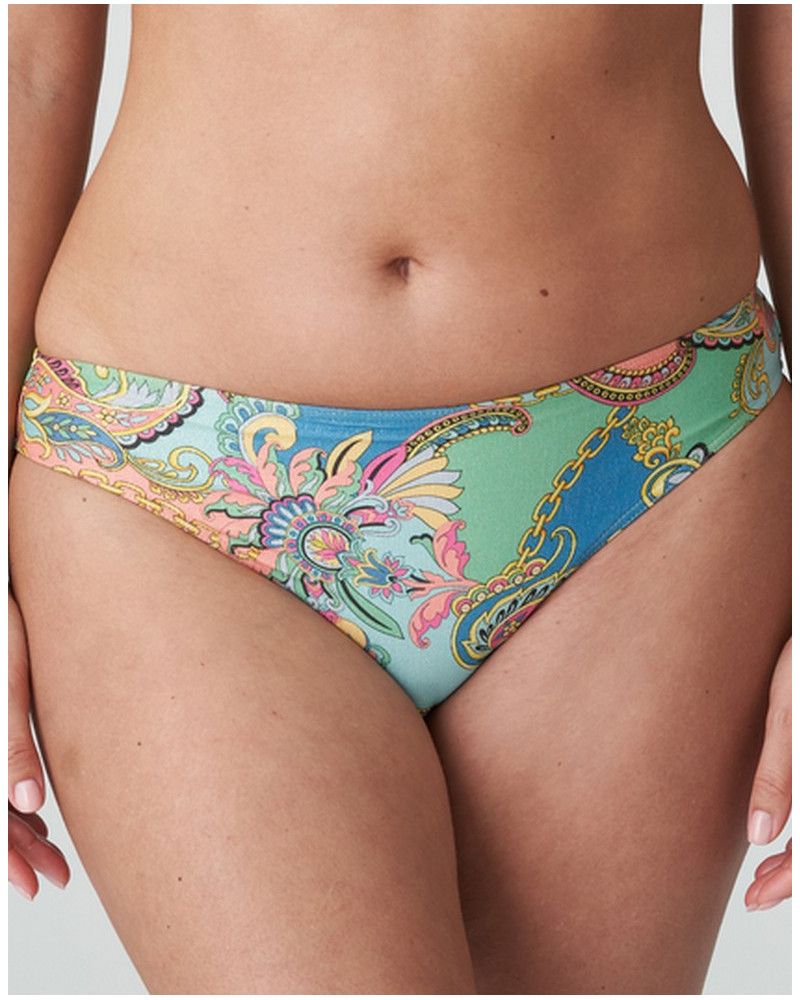 Briefs Prima Donna Swim Celaya (Italian Chic)