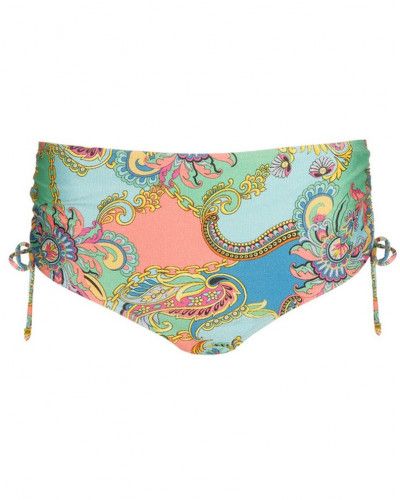 Knotted swimwear Prima Donna Swim Celaya (Italian Chic)