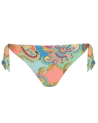 Bikini with ropes Prima Donna Swim Celaya (Italian Chic)