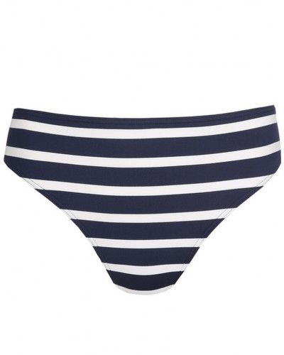 Slip de bain Prima Donna Swim Nayarit (Water Blue)