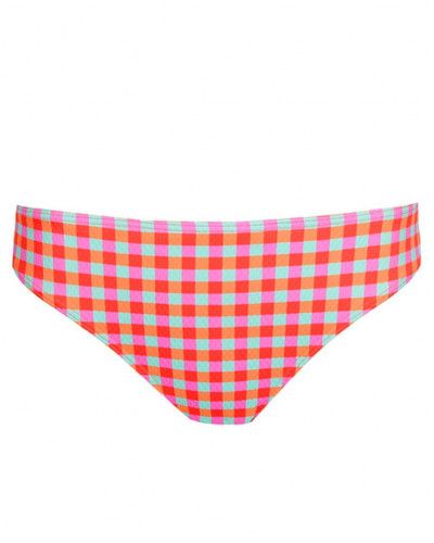 Briefs Prima Donna Swim Marival (Ocean Pop)