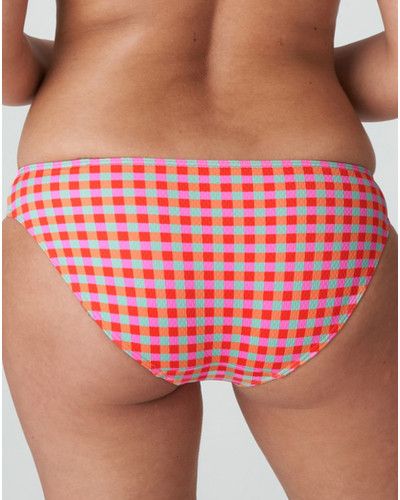 Braga Prima Donna Swim Marival (Ocean Pop)