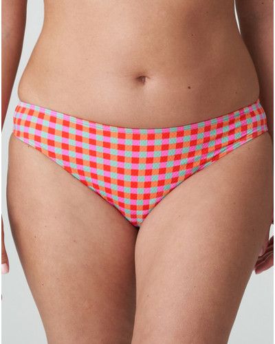 Braga Prima Donna Swim Marival (Ocean Pop)